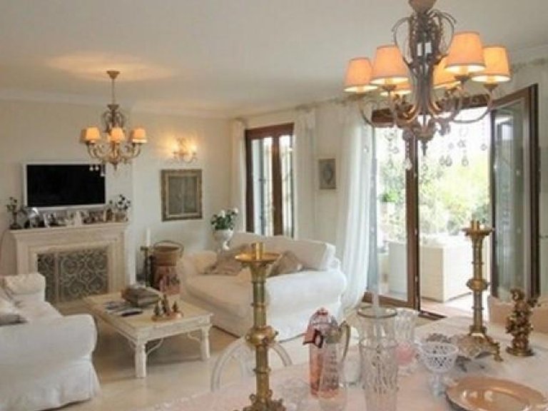 Town House for Sale in Estepona, Malaga 17