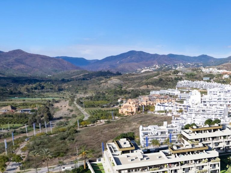 Apartment for Sale in Marbella, Malaga 29