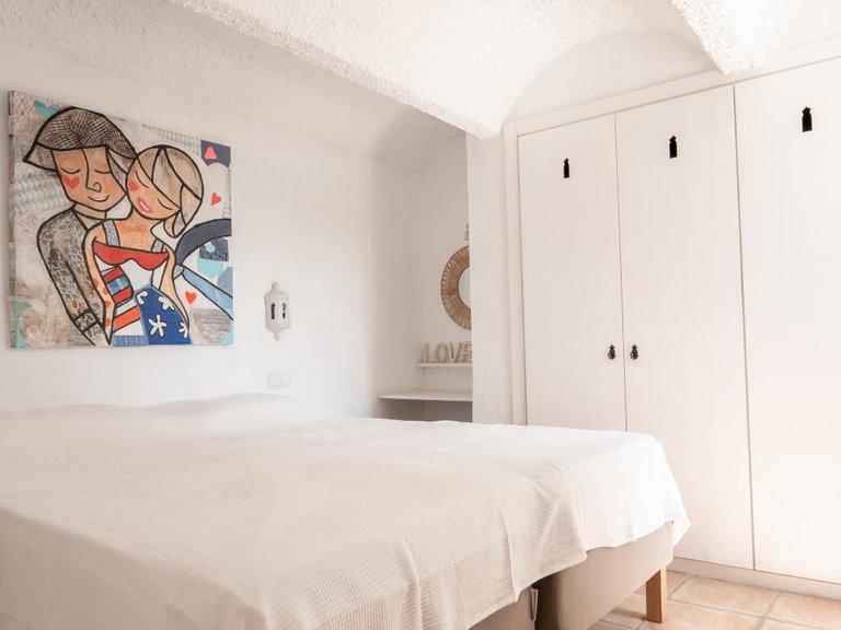 Villa for Sale in Estepona, Malaga 29