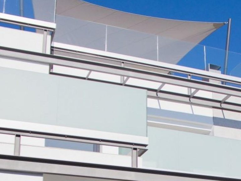 Villa for Sale in Estepona, Malaga 12