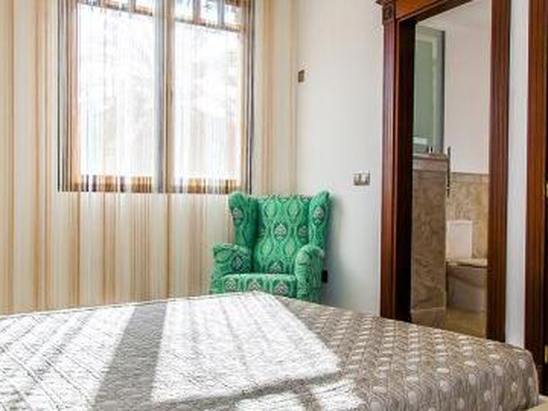 Apartment for Sale in Marbella, Malaga 27