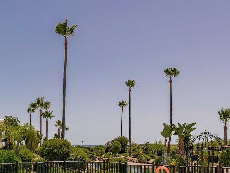 Apartment for Sale in Estepona, Malaga 29