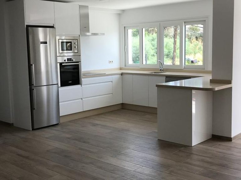 Apartment for Sale in Marbella, Malaga 14