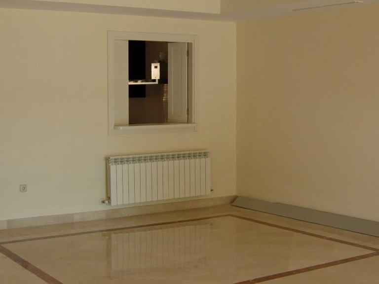 Town House for Sale in Marbella, Malaga 12