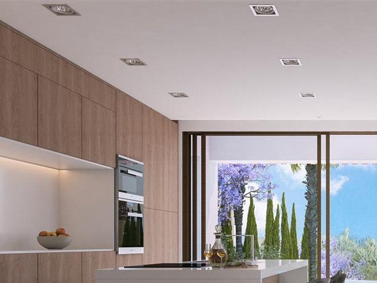 Villa for Sale in Marbella, Malaga 23