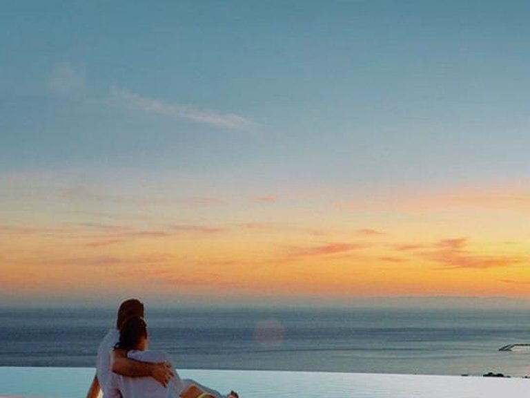 Apartment for Sale in Fuengirola, Malaga 29