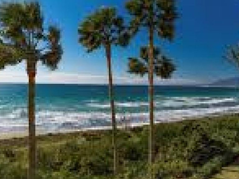 Apartment for Sale in Marbella, Malaga 6