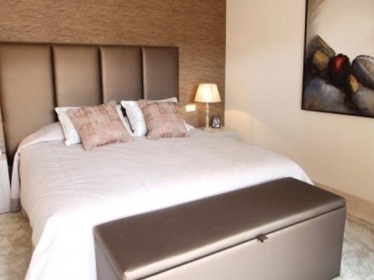Town House for Sale in Marbella, Malaga 20