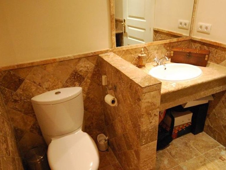 Apartment for Sale in Marbella, Malaga 28