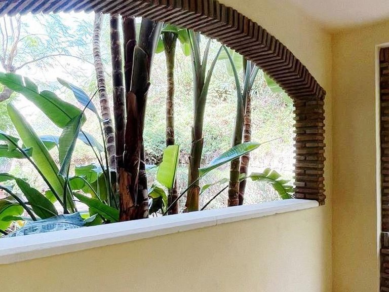 Apartment for Sale in Marbella, Malaga 31
