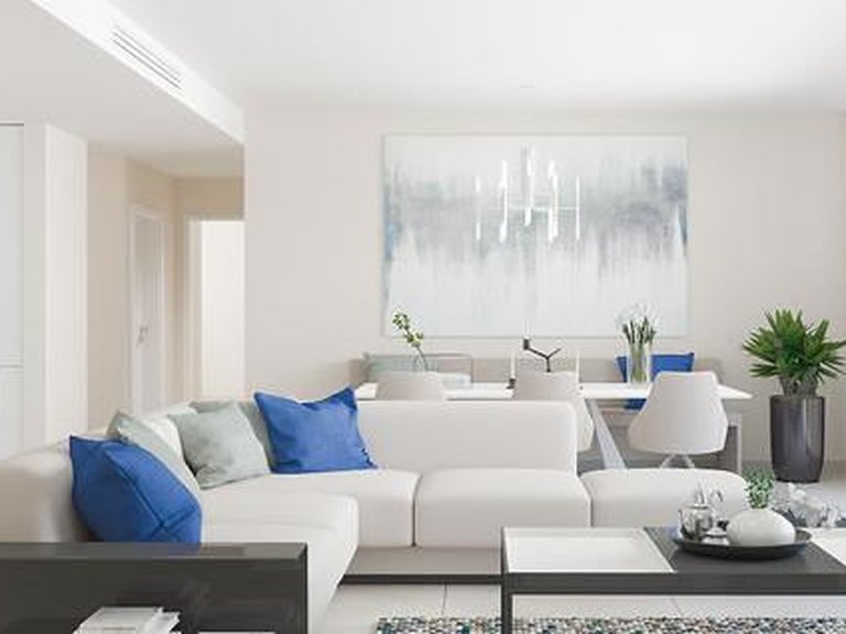 Apartment for Sale in Marbella, Malaga 19