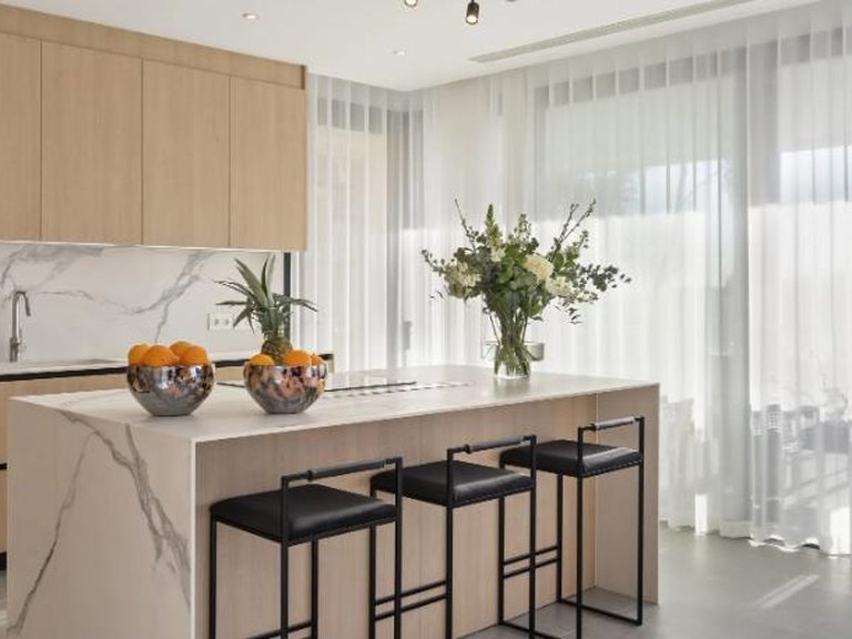 Villa for Sale in Marbella, Malaga 30