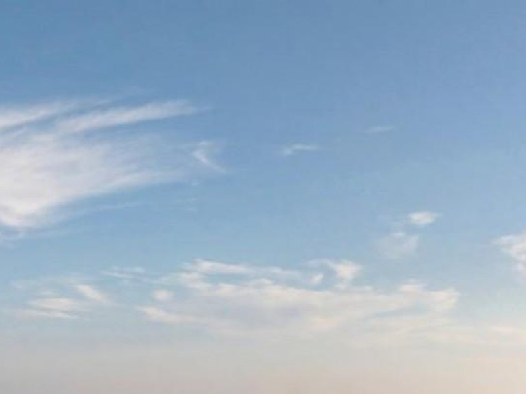 Town House for Sale in Estepona, Malaga 17