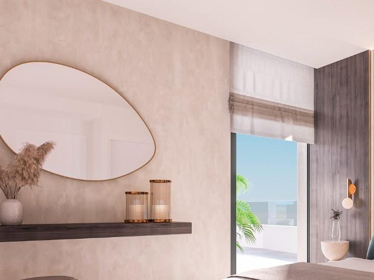 Apartment for Sale in Marbella, Malaga 17