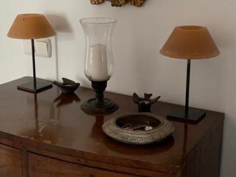 Apartment for Rent in Marbella, Malaga 31