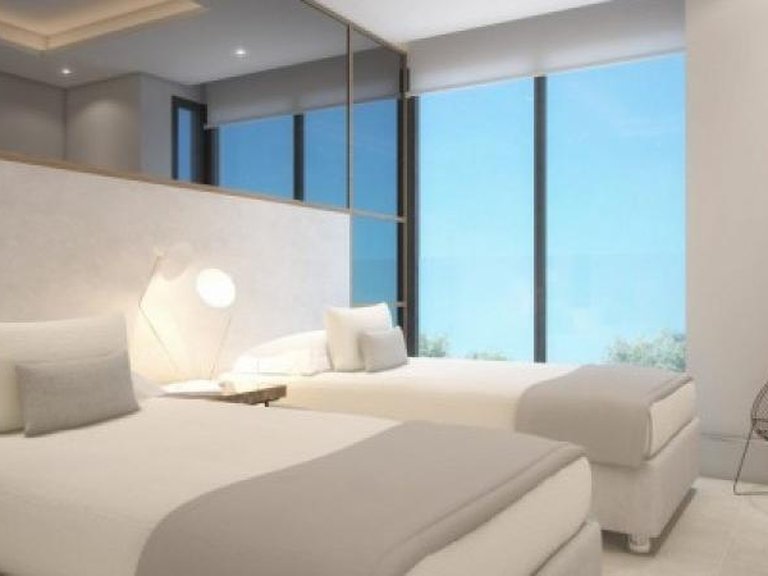 Town House for Sale in Estepona, Malaga 26