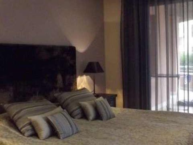 Apartment for Sale in Marbella, Malaga 29