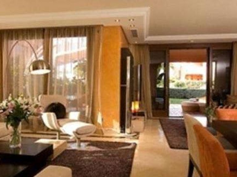 Apartment for Sale in Estepona, Malaga 27