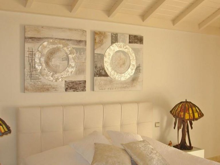 Apartment for Sale in Marbella, Malaga 24