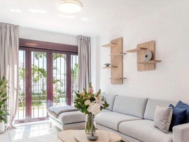 Apartment for Sale in Marbella, Malaga 15