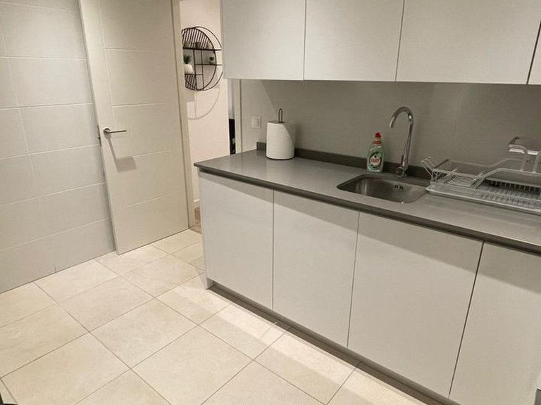 Apartment for Rent in Marbella, Malaga 23