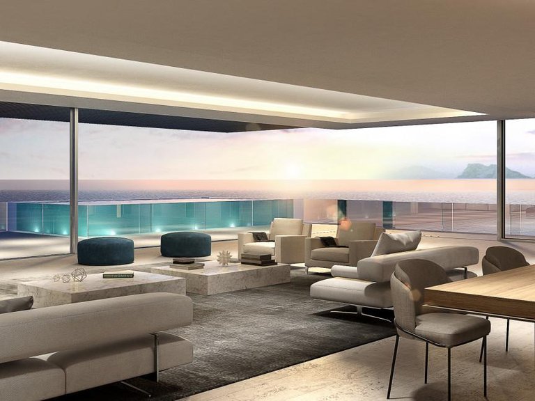 Apartment for Sale in Marbella, Malaga 22