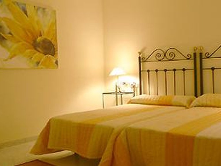 Apartment for Sale in Marbella, Malaga 26