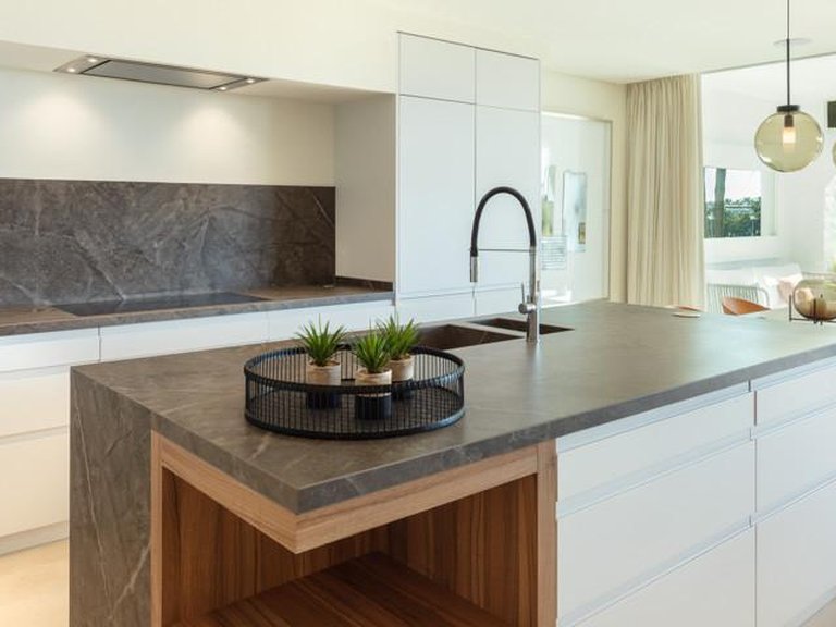 Apartment for Sale in Marbella, Malaga 28