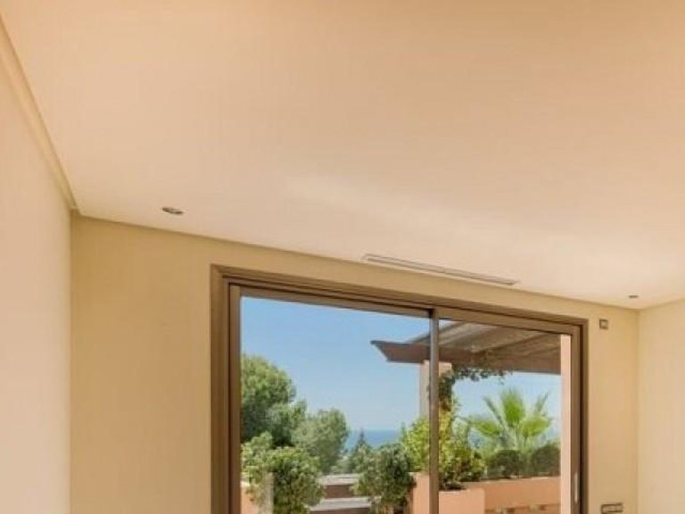 Apartment for Sale in Marbella, Malaga 27