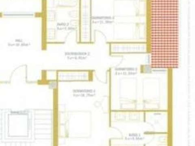Penthouse for Sale in Estepona, Malaga 30