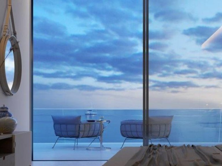 Apartment for Sale in Estepona, Malaga 26