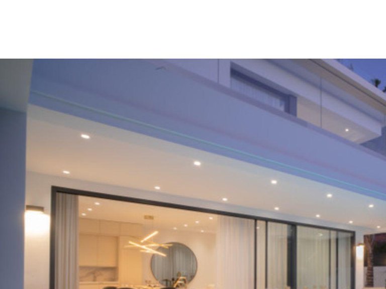 Villa for Sale in Marbella, Malaga 19