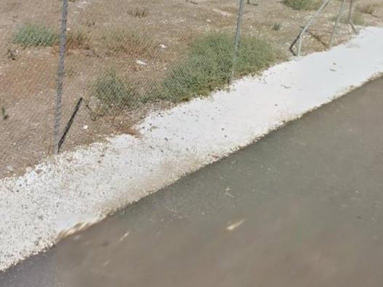 Plot for Sale in Marbella, Malaga 31