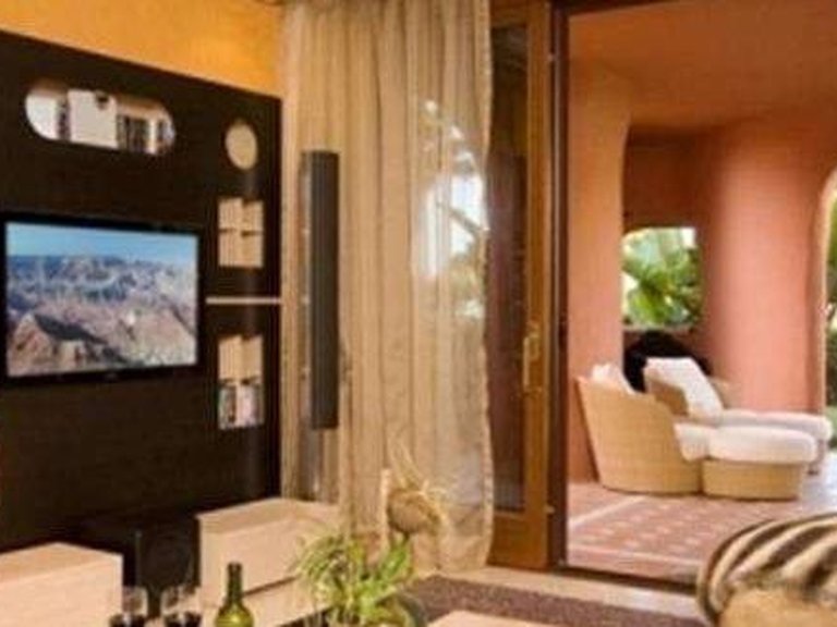 Apartment for Sale in Estepona, Malaga 26