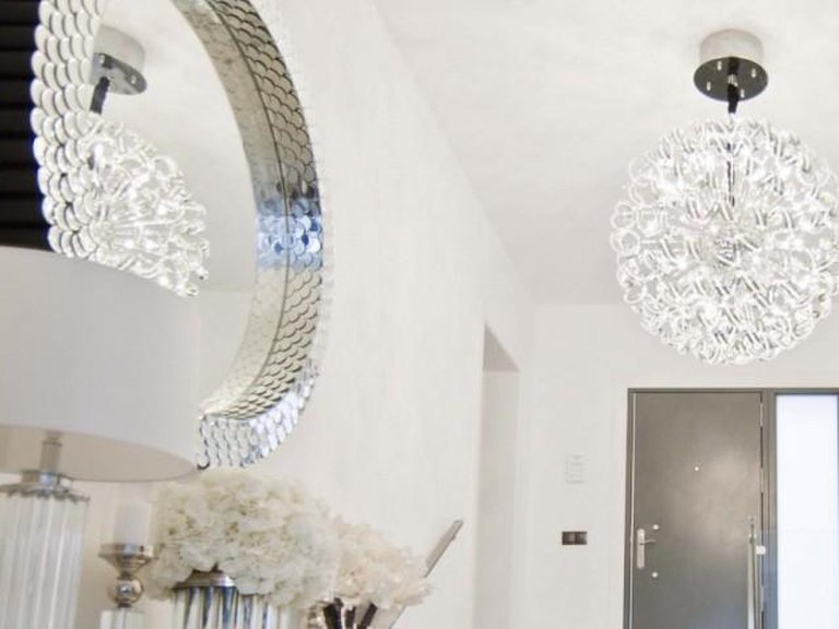 Villa for Sale in Estepona, Malaga 17