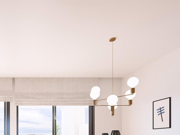 Apartment for Sale in Fuengirola, Malaga 18