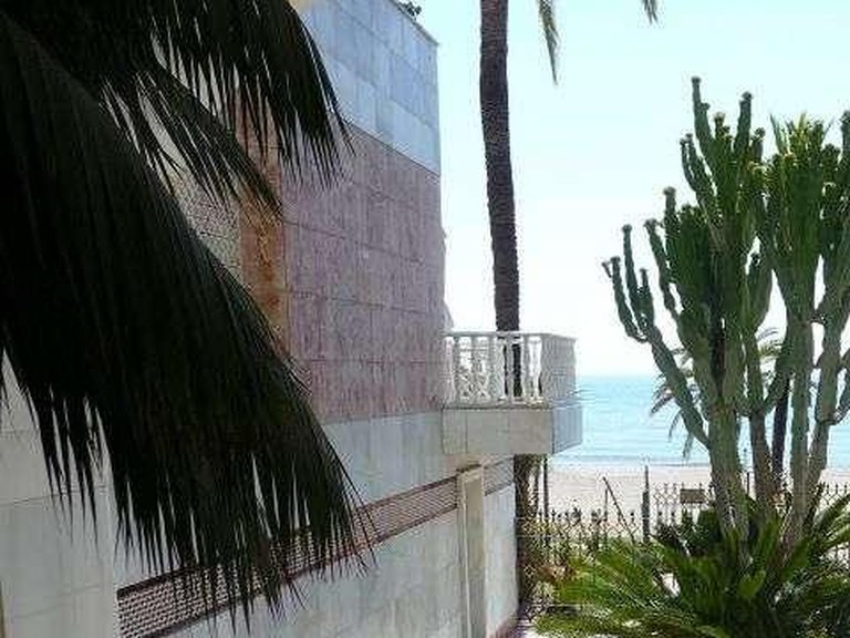 Apartment for Sale in Marbella, Malaga 21