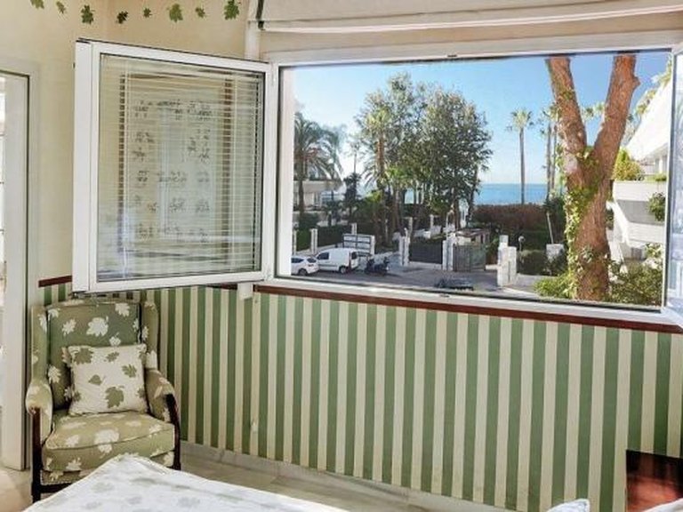 Apartment for Sale in Marbella, Malaga 27