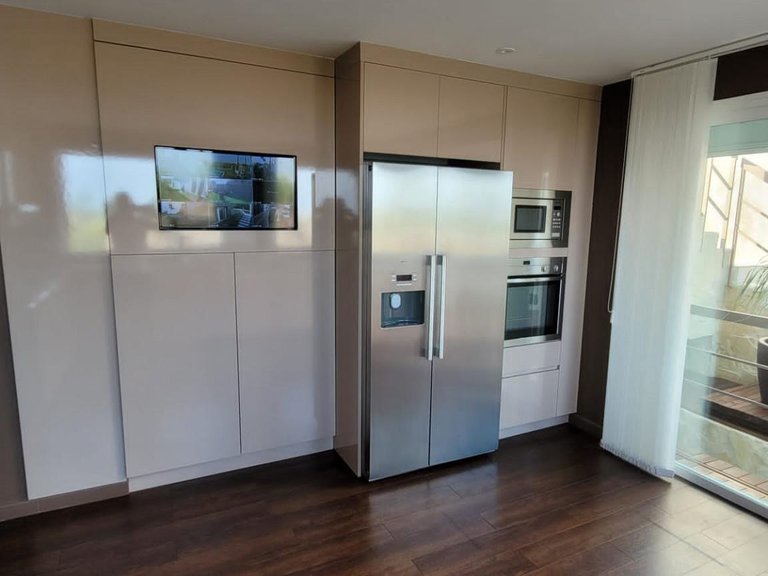 Villa for Sale in Benahavis, Malaga 22