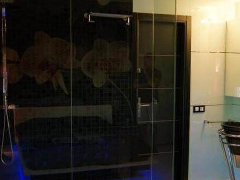 Apartment for Sale in Marbella, Malaga 27