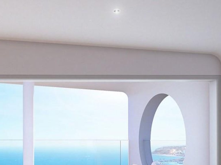 Penthouse for Sale in Fuengirola, Malaga 26