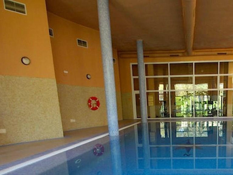 Apartment for Sale in Marbella, Malaga 29