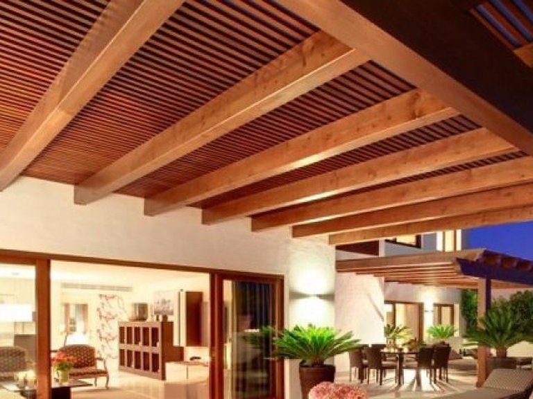 Penthouse for Sale in Estepona, Malaga 17