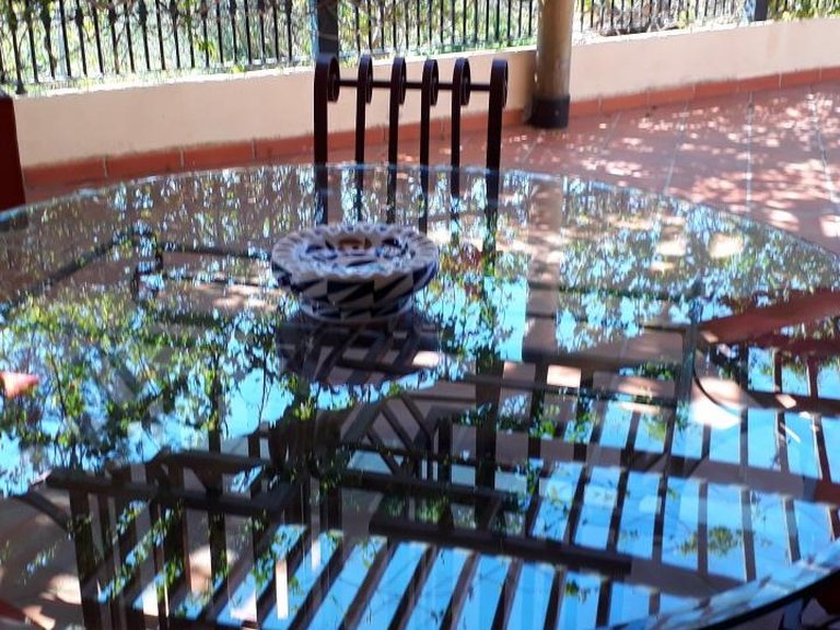 Town House for Sale in Marbella, Malaga 27