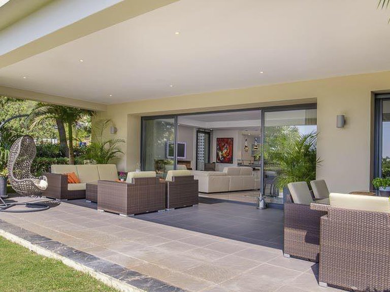 Apartment for Sale in Marbella, Malaga 20