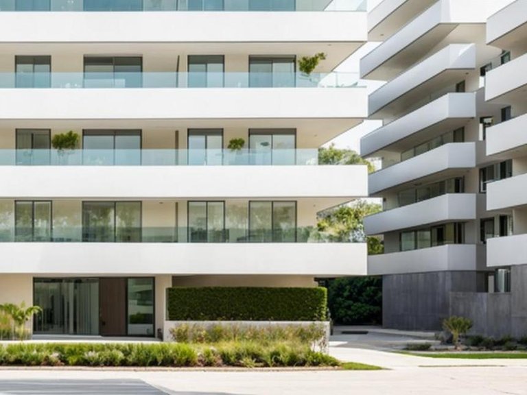 Apartment for Sale in Marbella, Malaga 31