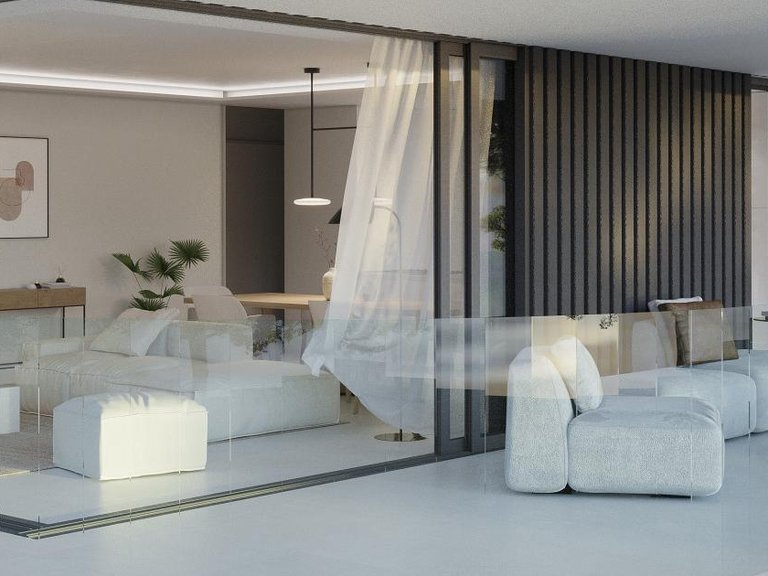 Apartment for Sale in Estepona, Malaga 22