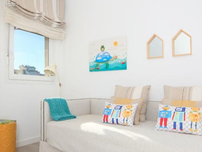 Apartment for Sale in Marbella, Malaga 26