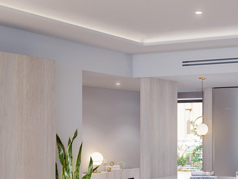 Apartment for Sale in Fuengirola, Malaga 20