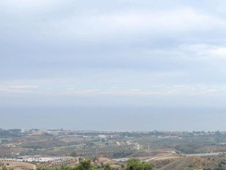 Plot for Sale in Marbella, Malaga 13